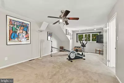 314 Westbriar Drive, Media, PA 19063 - Photo 26