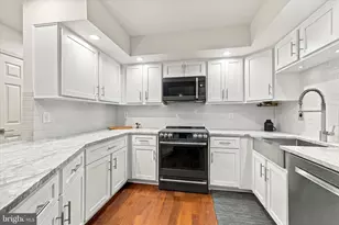 314 Westbriar Dr, Media, PA 19063 - Photo 4