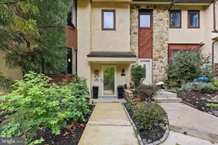 314 Westbriar Dr, Media, PA 19063 - Photo 1