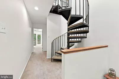 314 Westbriar Drive, Media, PA 19063 - Photo 24
