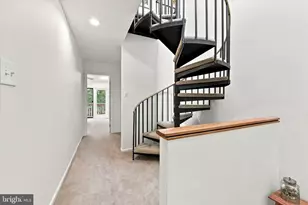 314 Westbriar Dr, Media, PA 19063 - Photo 24