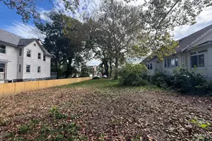 [Address not provided], East Lansdowne, PA 19050 - Photo 1