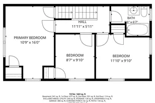 751 Oakview Rd, Ardmore, PA 19003 - Photo 36