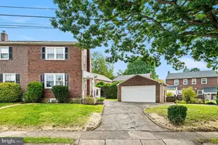 751 Oakview Rd, Ardmore, PA 19003 - Photo 1