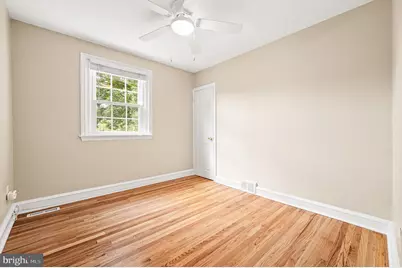 751 Oak View Road, Ardmore, PA 19003 - Photo 24