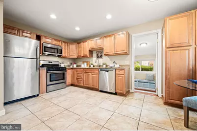 751 Oak View Road, Ardmore, PA 19003 - Photo 10