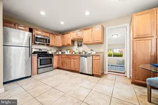 751 Oakview Rd, Ardmore, PA 19003 - Photo 10