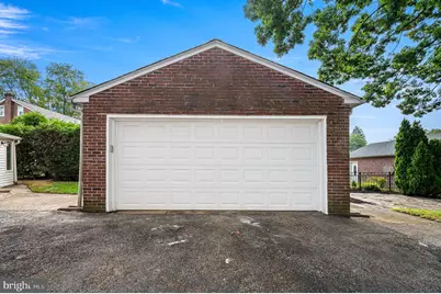 751 Oak View Road, Ardmore, PA 19003 - Photo 32