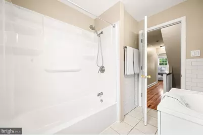 751 Oak View Road, Ardmore, PA 19003 - Photo 22