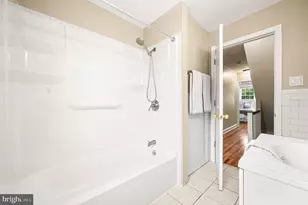 751 Oakview Rd, Ardmore, PA 19003 - Photo 22