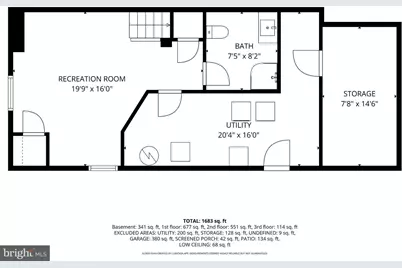 751 Oak View Road, Ardmore, PA 19003 - Photo 34