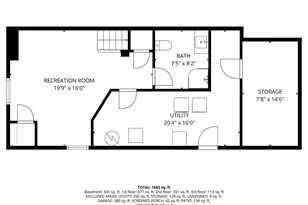 751 Oakview Rd, Ardmore, PA 19003 - Photo 34