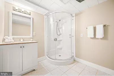 751 Oak View Road, Ardmore, PA 19003 - Photo 26