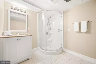 751 Oakview Rd, Ardmore, PA 19003 - Photo 26