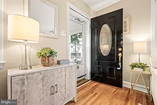 751 Oakview Rd, Ardmore, PA 19003 - Photo 2