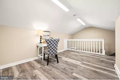 751 Oak View Road, Ardmore, PA 19003 - Photo 20