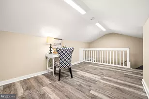 751 Oakview Rd, Ardmore, PA 19003 - Photo 20