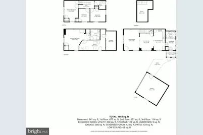 751 Oak View Road, Ardmore, PA 19003 - Photo 38