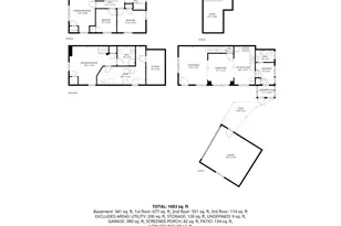 751 Oakview Rd, Ardmore, PA 19003 - Photo 38