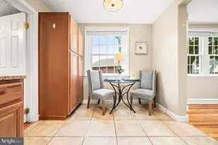 751 Oakview Rd, Ardmore, PA 19003 - Photo 12