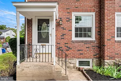 751 Oak View Road, Ardmore, PA 19003 - Photo 30