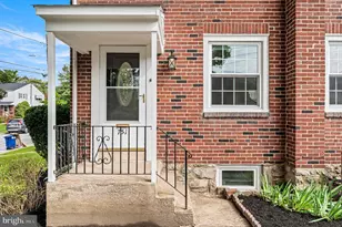 751 Oakview Rd, Ardmore, PA 19003 - Photo 30