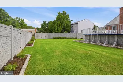2 Myrtle Avenue, Ridley Park, PA 19078 - Photo 10