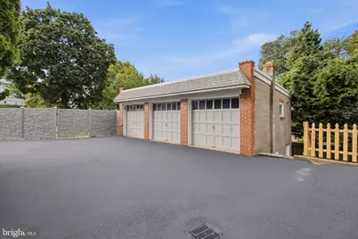 2 Myrtle Avenue, Ridley Park, PA 19078 - Photo 14