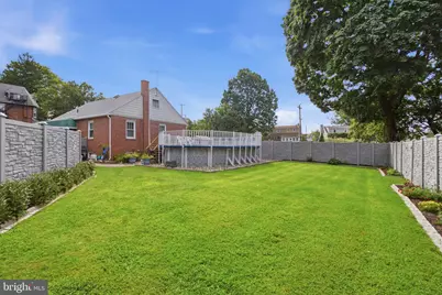 2 Myrtle Avenue, Ridley Park, PA 19078 - Photo 8