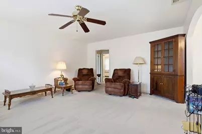 2 Myrtle Avenue, Ridley Park, PA 19078 - Photo 16