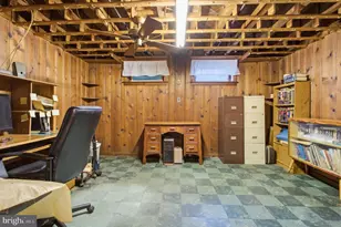 2 Myrtle Ave, Ridley Park, PA 19078 - Photo 30