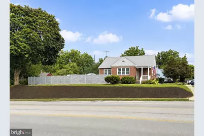 2 Myrtle Avenue, Ridley Park, PA 19078 - Photo 2