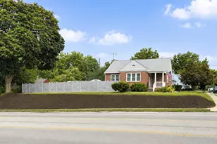 2 Myrtle Ave, Ridley Park, PA 19078 - Photo 2