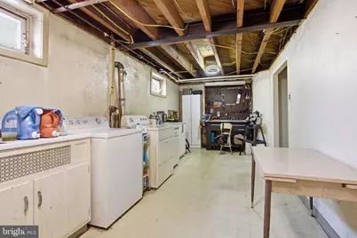 2 Myrtle Avenue, Ridley Park, PA 19078 - Photo 32