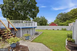 2 Myrtle Ave, Ridley Park, PA 19078 - Photo 6