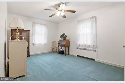 2 Myrtle Avenue, Ridley Park, PA 19078 - Photo 24