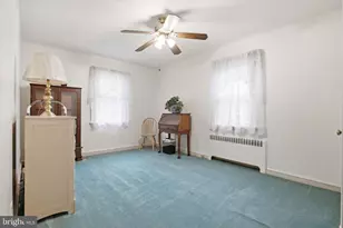 2 Myrtle Ave, Ridley Park, PA 19078 - Photo 24