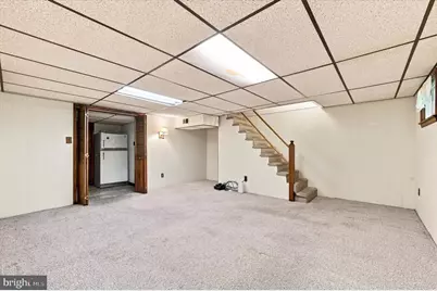 529 Claremont Road, Springfield, PA 19064 - Photo 32