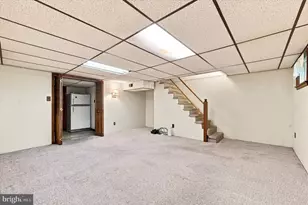 529 Claremont Rd, Springfield, PA 19064 - Photo 32