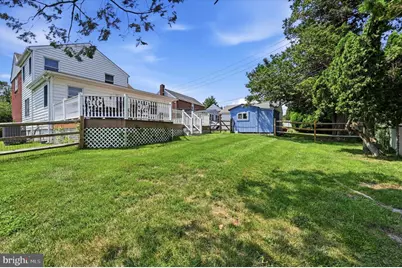 529 Claremont Road, Springfield, PA 19064 - Photo 36