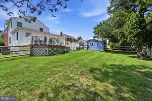 529 Claremont Rd, Springfield, PA 19064 - Photo 36