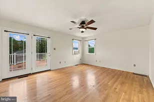 529 Claremont Rd, Springfield, PA 19064 - Photo 18