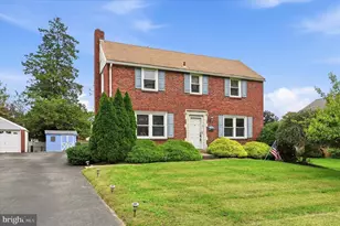 529 Claremont Rd, Springfield, PA 19064 - Photo 1