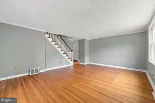 529 Claremont Rd, Springfield, PA 19064 - Photo 6