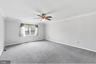 529 Claremont Road, Springfield, PA 19064 - Photo 14