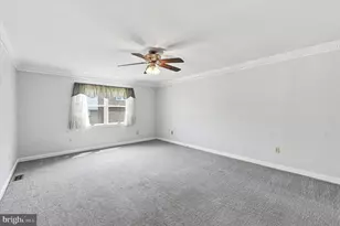 529 Claremont Rd, Springfield, PA 19064 - Photo 14