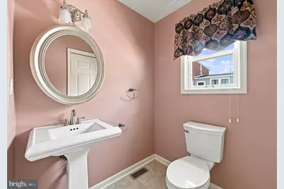 529 Claremont Road, Springfield, PA 19064 - Photo 22