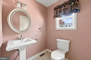 529 Claremont Rd, Springfield, PA 19064 - Photo 22