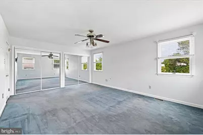 529 Claremont Road, Springfield, PA 19064 - Photo 24