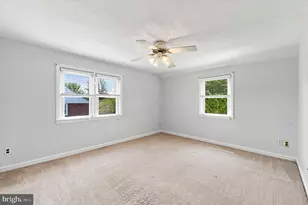 529 Claremont Rd, Springfield, PA 19064 - Photo 30